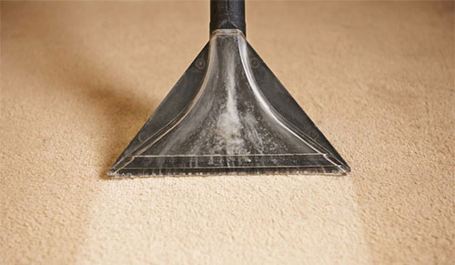 carpet-clean carpet-clean