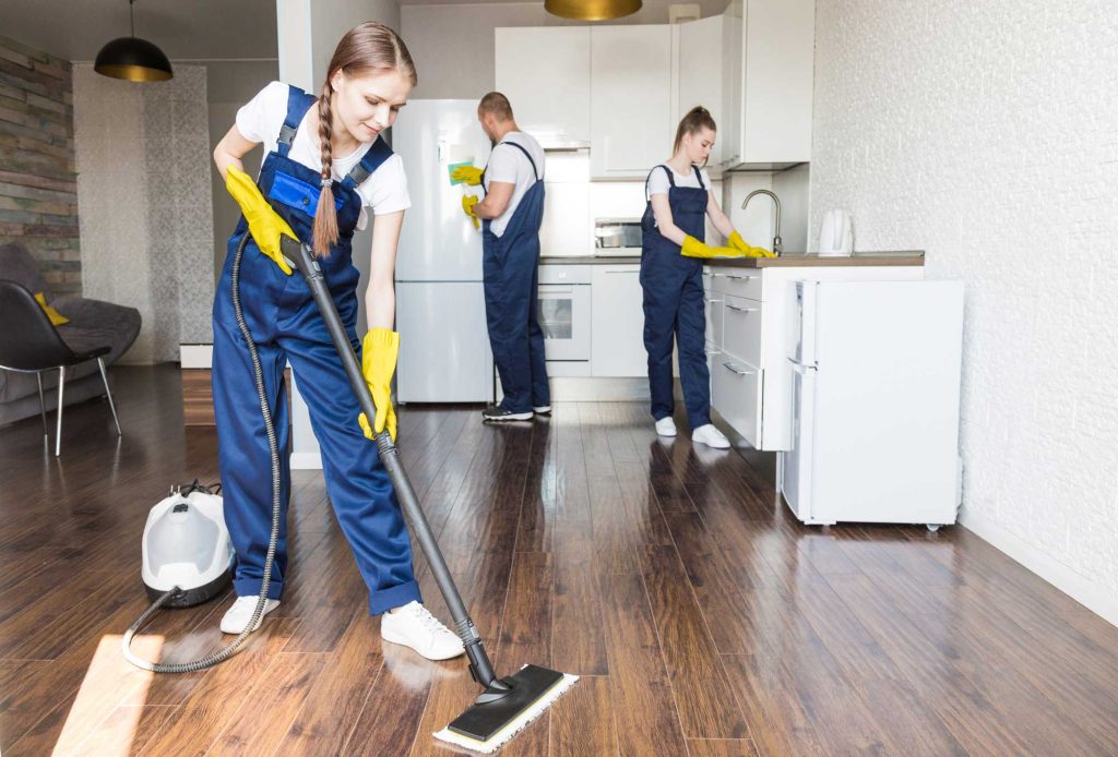 end-of-tenance-cleaning end-of-tenance-cleaning