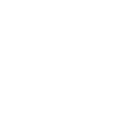 established established