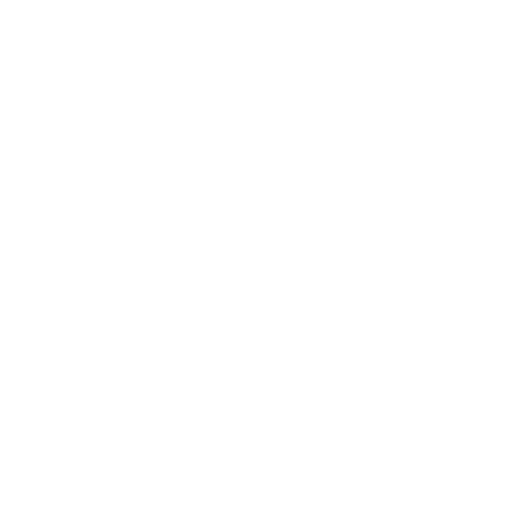 house-move-icon house-move-icon