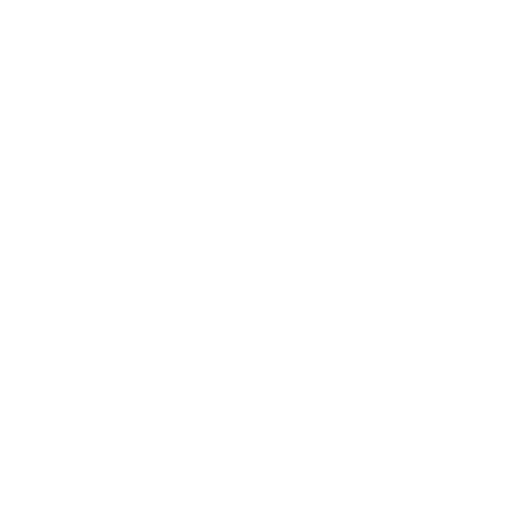 insurance-icon insurance-icon