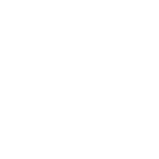 office-clean-icon office-clean-icon