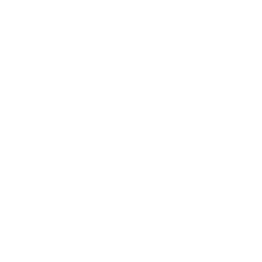 staff-icon staff-icon