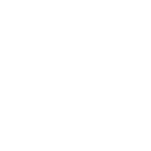 teams-icon teams-icon