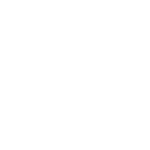 thumb-up-icon thumb-up-icon